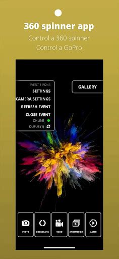 touchpix free trial|Touchpix Free Trial .